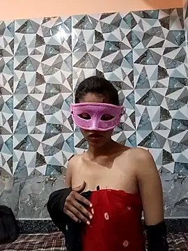 sexysona07 online show from March 21, 2026, 7:46 am
