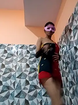 sexysona07 online show from March 21, 2026, 8:19 am