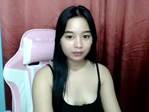 pinay celebrity online show from March 12, 2026, 7:31 pm