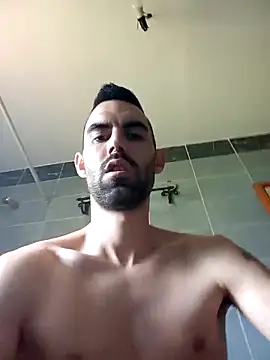 Pollagordita7 online show from March 28, 2026, 10:59 am