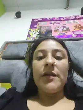 Snapshot of Scarlet_Passion chatting on June 4, 2026, 11:44 pm Scarlet Passion online show from June 4, 2026, 11:44 pm