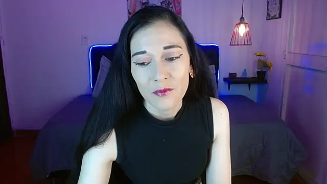 Snapshot of Mylu_xx chatting on May 29, 2026, 1:20 pm Mylu xx online show from May 29, 2026, 1:20 pm