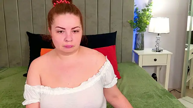 Snapshot of Riises chatting on June 2, 2026, 12:40 pm Riises online show from June 2, 2026, 12:40 pm