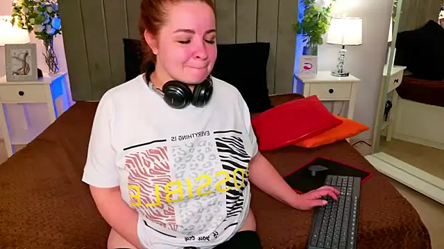 Snapshot of Riises chatting on June 18, 2026, 9:14 am Riises online show from June 18, 2026, 9:14 am
