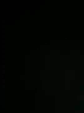 Snapshot of mrweed26 chatting on March 21, 2026, 4:43 pm mrweed26 online show from March 21, 2026, 4:43 pm