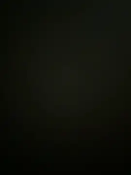 Snapshot of mrweed26 chatting on March 22, 2026, 1:36 pm mrweed26 online show from March 22, 2026, 1:36 pm