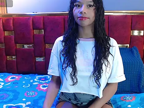 Snapshot of _mery67 chatting on July 6, 2026, 3:36 am mery67 online show from July 6, 2026, 3:36 am