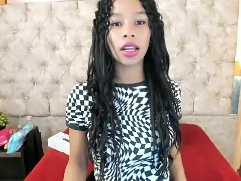 Snapshot of _mery67 chatting on July 11, 2026, 2:58 am mery67 online show from July 11, 2026, 2:58 am