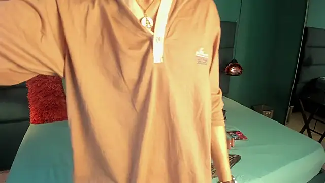 willturneer online show from April 4, 2026, 3:16 am