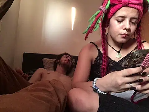 420Lina666 online show from March 18, 2026, 4:10 pm