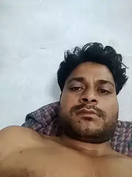 King night1 online show from April 4, 2026, 8:28 pm