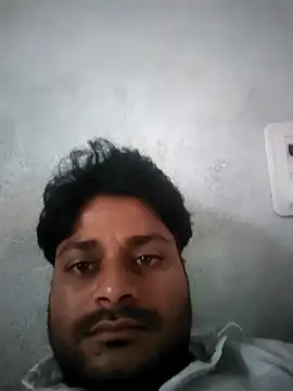 King night1 online show from April 5, 2026, 11:40 am