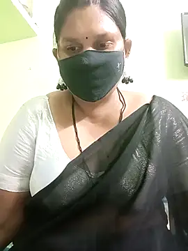 telugutanuja  online show from May 3, 2026, 6:19 am