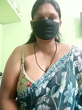 telugutanuja  online show from May 7, 2026, 3:17 pm