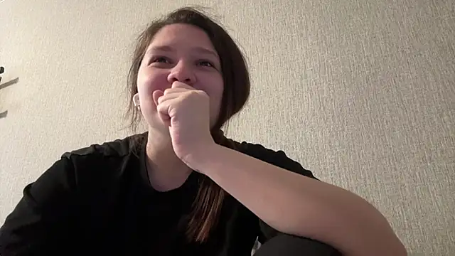 Emmiebutwihu online show from May 8, 2026, 12:38 am