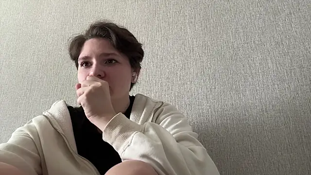 Emmiebutwihu online show from May 12, 2026, 12:41 am
