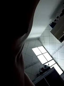 Bruccebr online show from March 25, 2026, 1:17 pm