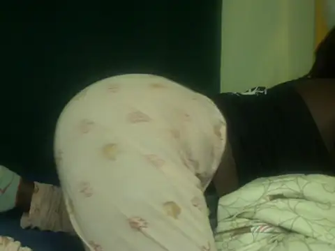 Snapshot of Sexxybella_ chatting on March 26, 2026, 3:39 pm Sexxybella online show from March 26, 2026, 3:39 pm