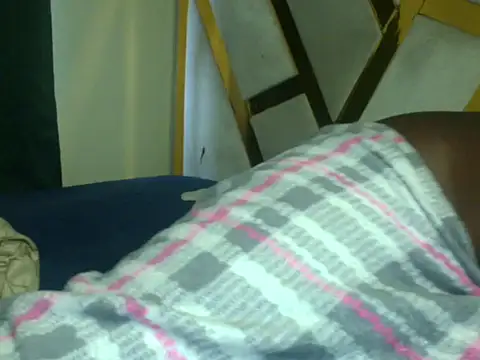 Snapshot of Sexxybella_ chatting on March 27, 2026, 5:02 am Sexxybella online show from March 27, 2026, 5:02 am