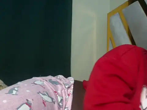 Snapshot of Sexxybella_ chatting on March 27, 2026, 4:18 pm Sexxybella online show from March 27, 2026, 4:18 pm