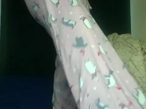Snapshot of Sexxybella_ chatting on March 28, 2026, 6:02 am Sexxybella online show from March 28, 2026, 6:02 am