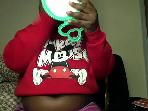 Snapshot of Sexxybella_ chatting on April 16, 2026, 6:03 am Sexxybella online show from April 16, 2026, 6:03 am