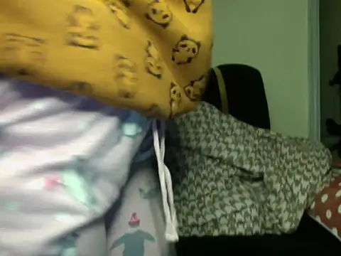 Snapshot of Sexxybella_ chatting on April 24, 2026, 4:26 am Sexxybella online show from April 24, 2026, 4:26 am