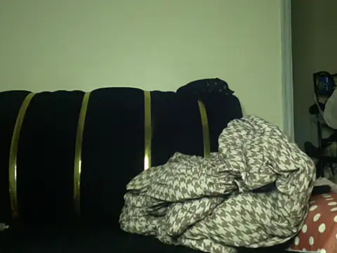 Snapshot of Sexxybella_ chatting on April 26, 2026, 3:42 pm Sexxybella online show from April 26, 2026, 3:42 pm