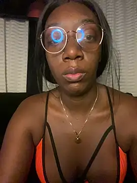 GaiaFiore online show from March 14, 2026, 9:26 am