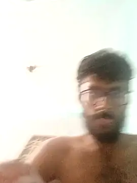 sanjumani31 online show from March 13, 2026, 6:03 pm