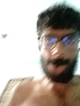 sanjumani31 online show from March 16, 2026, 5:50 pm