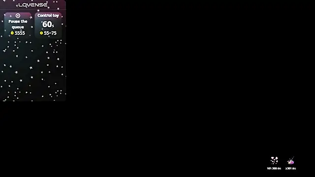 Snapshot of Zoey_monroe chatting on July 9, 2026, 1:59 pm Zoey monroe online show from July 9, 2026, 1:59 pm