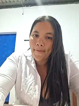 monicarokaforte online show from March 27, 2026, 3:34 am