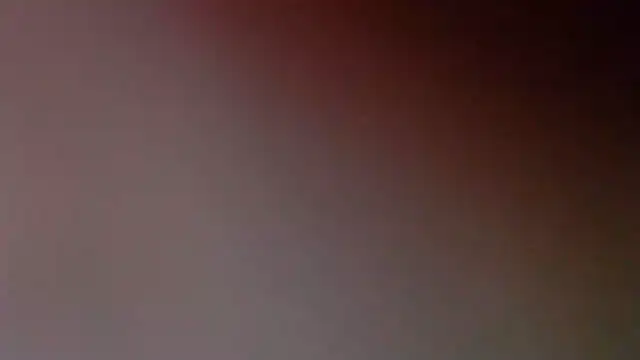 candymorena69 online show from July 22, 2026, 12:30 pm