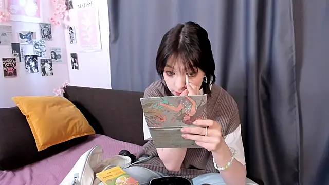 LeannKindla online show from April 23, 2026, 8:46 am