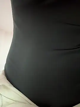 Adalyn Cute online show from April 7, 2026, 6:41 pm