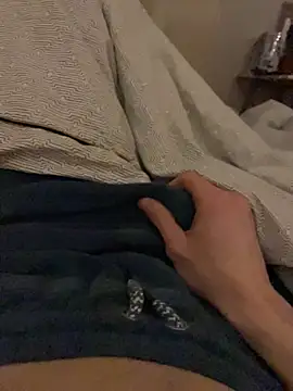 curvedlongdick online show from March 27, 2026, 5:56 pm