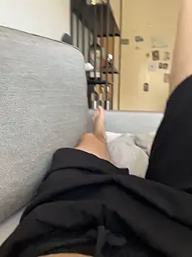 curvedlongdick online show from June 28, 2026, 12:44 pm