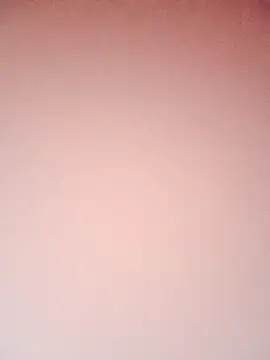 Snapshot of jennyyhottt chatting on April 7, 2026, 11:48 pm jennyyhottt online show from April 7, 2026, 11:48 pm