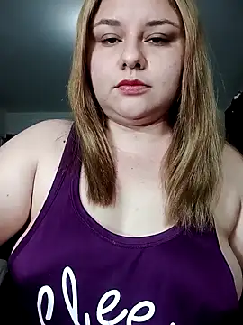 Snapshot of jennyyhottt chatting on April 14, 2026, 6:36 pm jennyyhottt online show from April 14, 2026, 6:36 pm