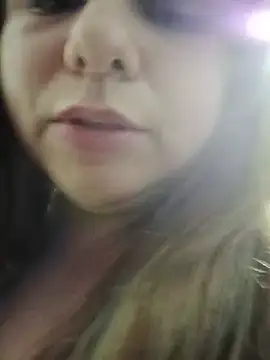jennyyhottt online show from July 21, 2026, 1:52 am