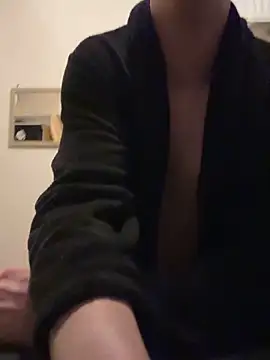 maniackle online show from March 10, 2026, 12:59 am