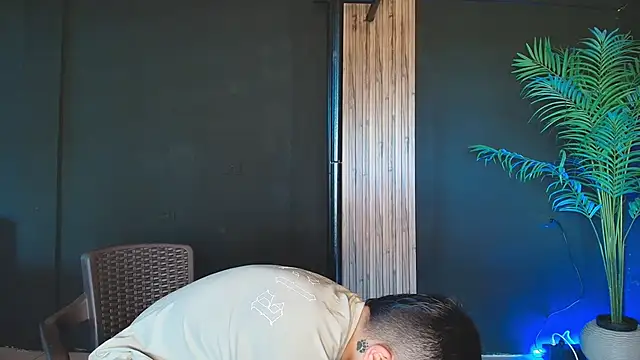 angelstream online show from April 2, 2026, 12:36 pm