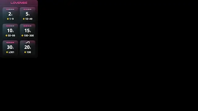 marriyli online show from March 14, 2026, 1:12 am