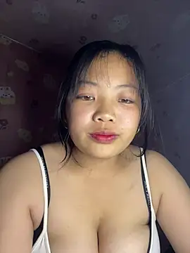 Herbe 01 online show from March 16, 2026, 7:01 am