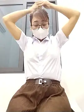 Mai phuong online show from March 15, 2026, 1:11 am