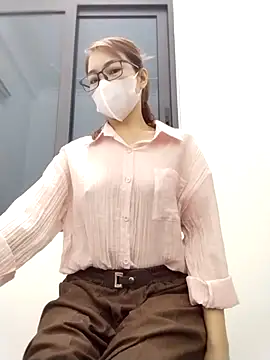 Mai phuong online show from March 17, 2026, 12:15 am