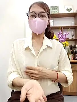 Mai phuong online show from April 20, 2026, 12:57 am