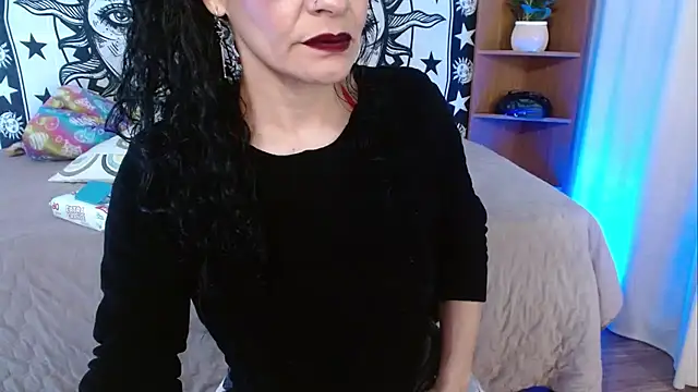 Snapshot of _Alexandra_Jones chatting on July 18, 2026, 2:16 am Alexandra Jones online show from July 18, 2026, 2:16 am