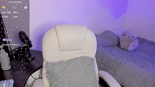 sumersunsett online show from March 18, 2026, 3:20 am